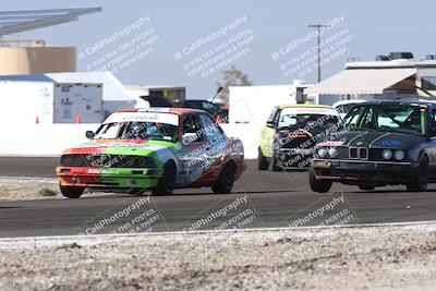 media/Oct-18-2025-Nasa (Sat) [[47b537a347]]/Race Group A/Turn 1/